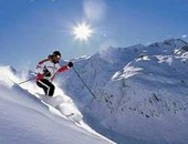 Meeste wintersporters boeken online