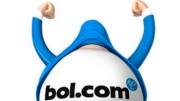 Bol.com uitgeroepen tot ‘Beste webwinkel van Nederland’