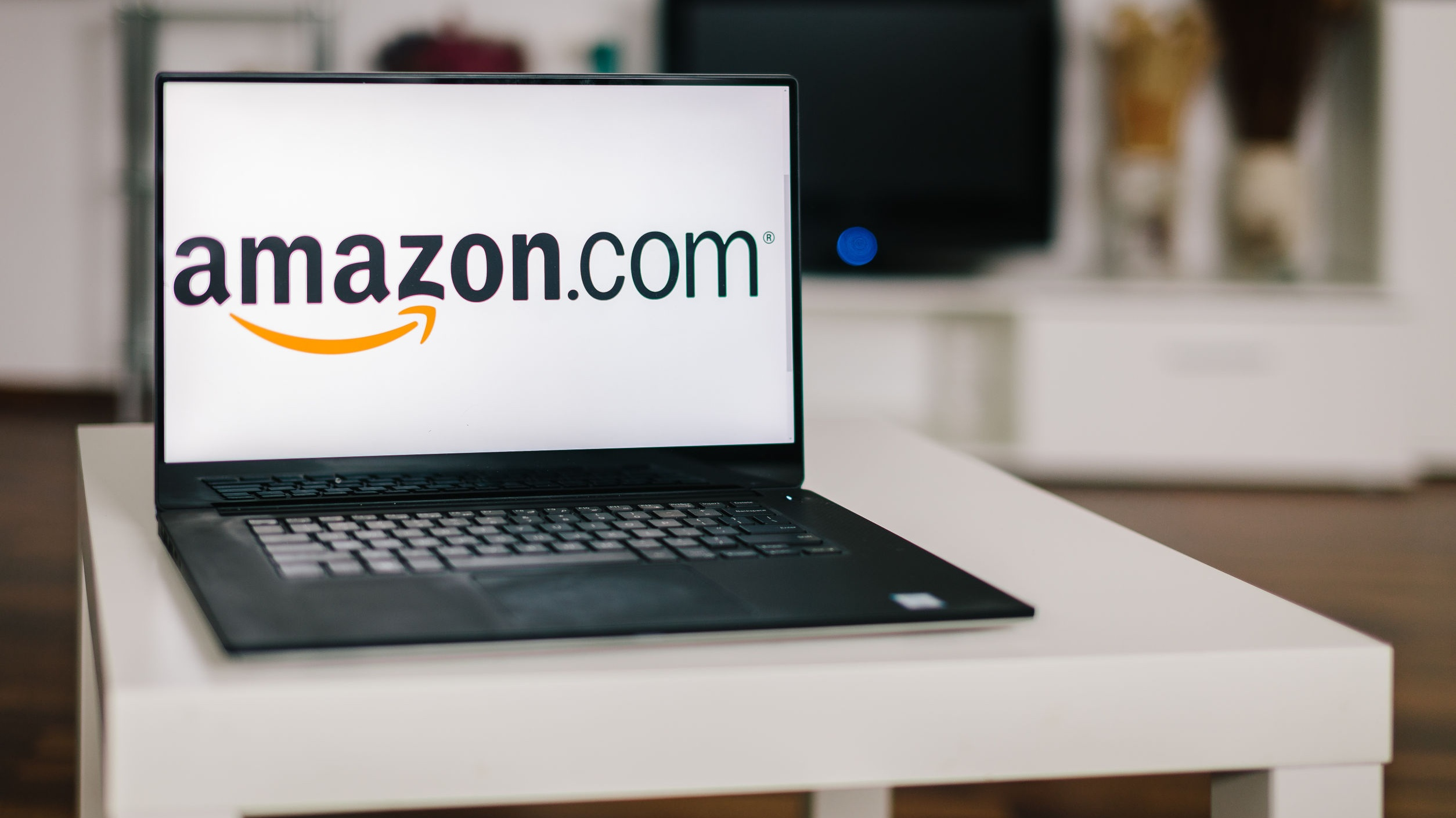 Amazon Prime in twee jaar verdubbeld in VS