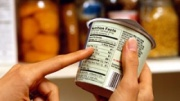 Voeding als riskante koopwaar: Europese claimsverordening