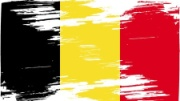 Onderzoek: ‘Driekwart van Belgen doet aankoop liever offline’