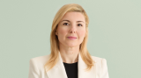 Nieuwe cfo voor Wehkamp Retail Group