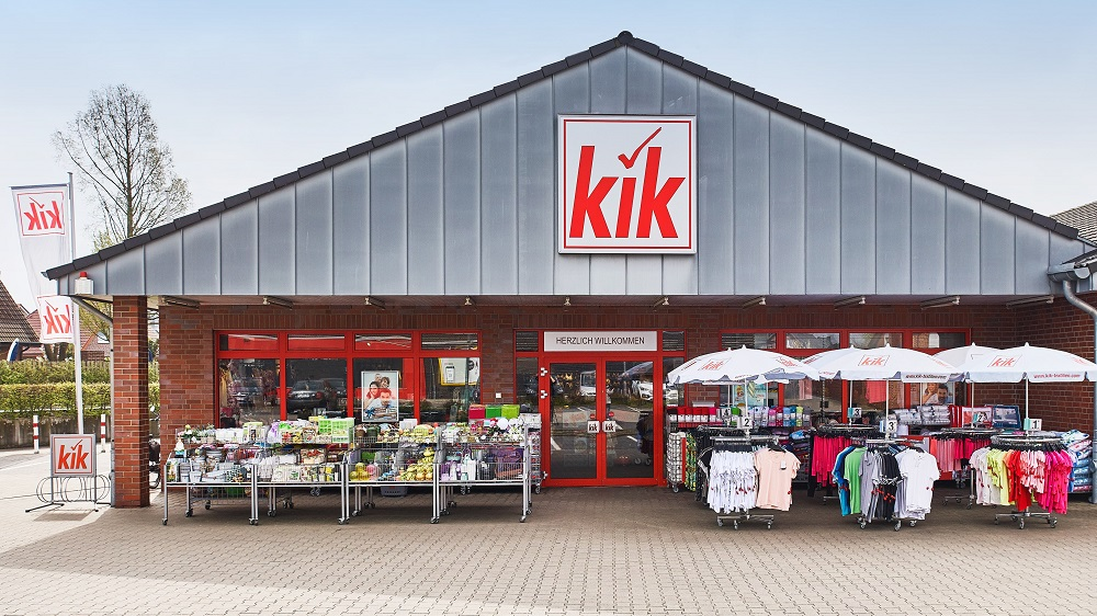 KiK nu ook in Nederland online