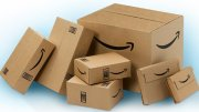 Amazon beloont klanten voor werving Prime-abonnees