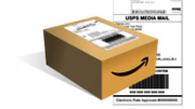 Amazon-partners verkopen voor ‘tientallen miljarden’ op marktplaats