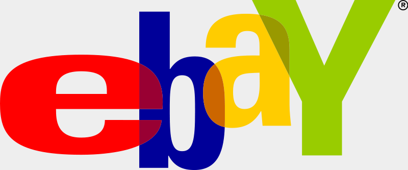 EBay meldt zich voor GSI Commerce