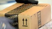 Amazon stapt in wholesale met Pantry