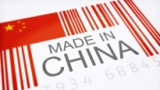 Kansen voor Nederlandse webwinkels op Chinese groeimarkt (3)