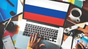 E-commerce Rusland: ‘sterke groei lijkt eruit’
