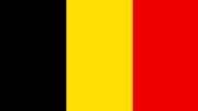 ‘E-commerce in België groeit dit jaar met 16,5 procent’