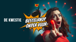 Bestelknop onder vuur: een zorg erbij voor webshops?