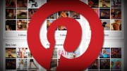 Pinterest zoekt betalende klanten voor promoted pins