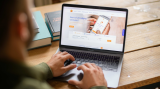 PostNL scoort wereldwijd op toegankelijkheid – dit is hoe ze dat deden