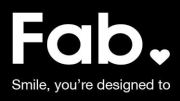 Fab.com open voor Nederlandse shoppers