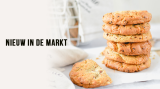 Nieuw in de Markt: Cookieboxen.nl