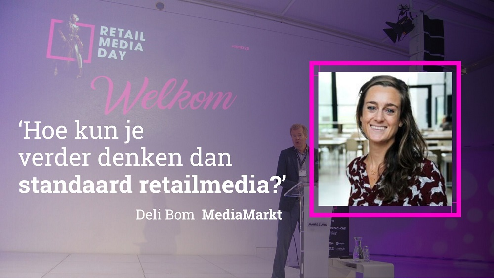 5 retailmedia-lessen van MediaMarkt