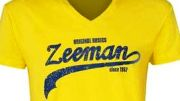 Zeeman opent webwinkel