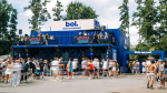 Bol introduceert Festivalwinkel voor het eerst buiten Nederland 
