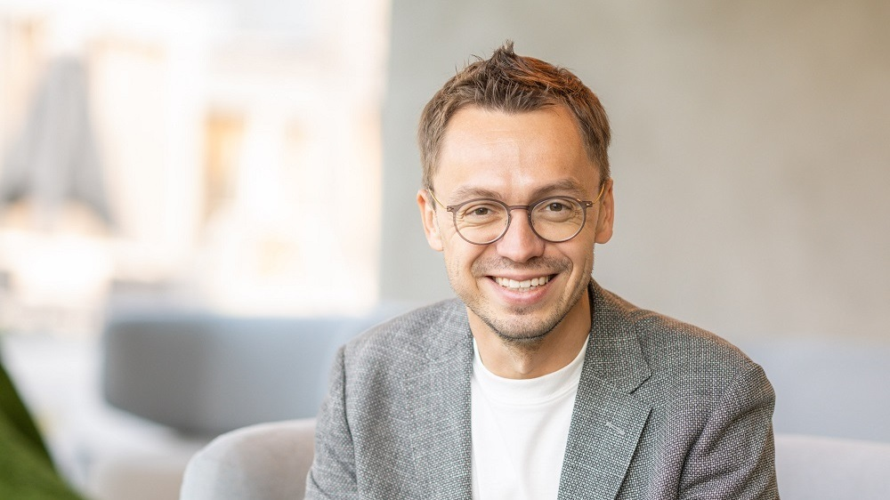 Waarom Shopware het juiste e-commerceplatform is in tijden van wereldwijde handelsonzekerheid
