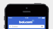 Bol.com presenteert eerste eigen app
