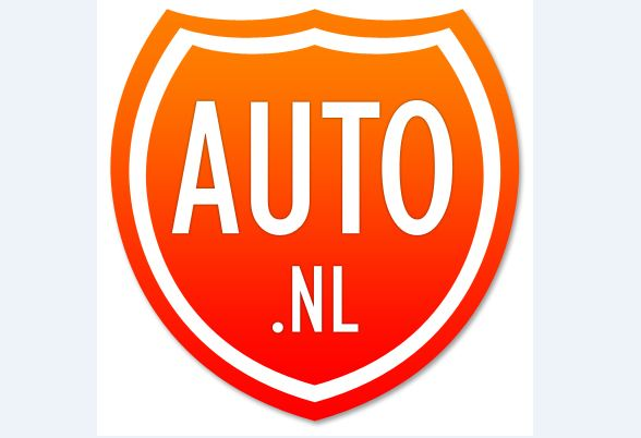 Auto.nl start directe autoverkoop internet | Twinkle