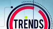 Coming Up: 5 trends voor marketeers in 2016