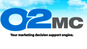 CEO Adversitement start open marketingplatform O2mc