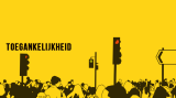 Toegankelijkheid vanzelfsprekend onderdeel van ‘voor iedereen’