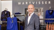 Mart Visser verlaat V&D voor eigen webwinkel