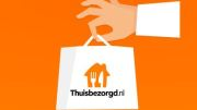 Groen: ‘Thuisbezorgd.nl nog dit jaar winstgevend’