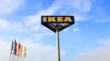 Ikea gaat winkels inzetten voor online orders