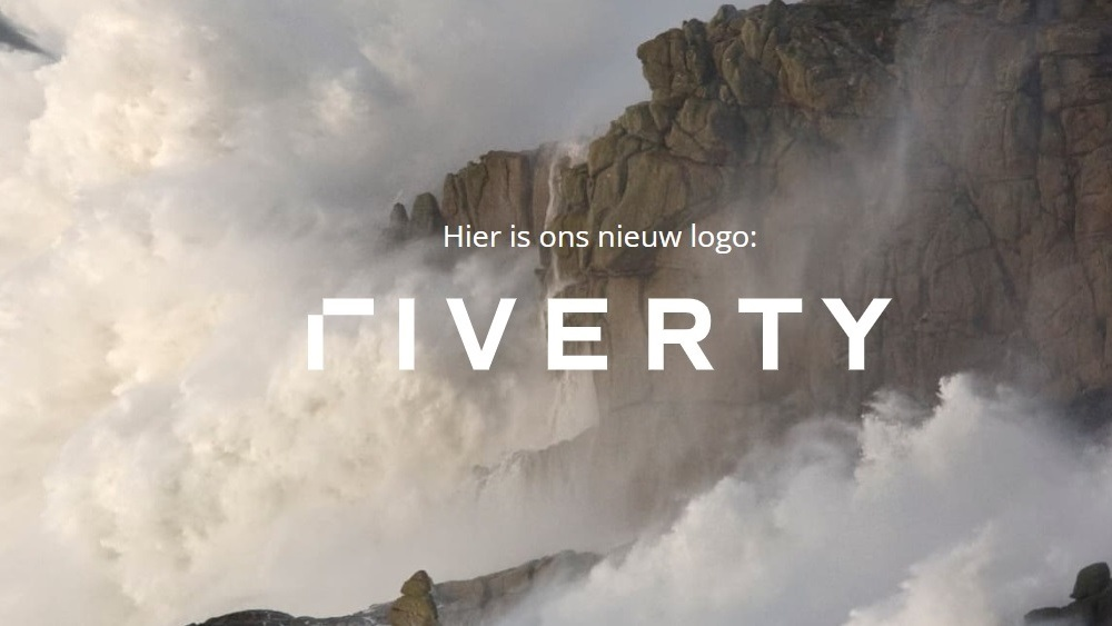 AfterPay wordt Riverty