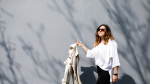 Waarom Perfectly Basics ermee stopt