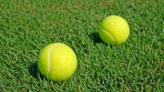 Tennis-Point trekt de wijde wereld in