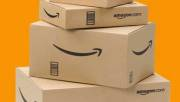 Amazon doneert aan goede doel met AmazonSmile