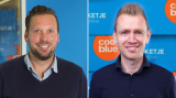 Coolblue voegt twee nieuwe directieleden toe