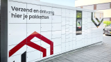 DHL neemt De Buren over