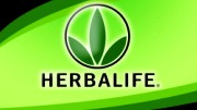 Herbalife veroordeeld voor malafide verkooppraktijken