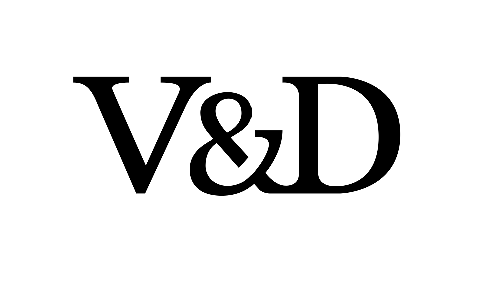 V&D 2.0: 'Nadruk verkopen ligt op fashion'
