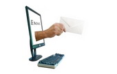 E-mailmarketing benchmark gelanceerd