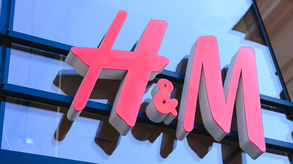 H&M lanceert platform voor derden in Duitsland