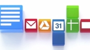 Wat betekenen de nieuwe Gmail-tabs voor e-mailmarketing?