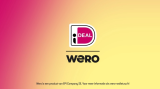 Retailers maken zich zorgen over Wero: wat gaat betalen straks kosten?