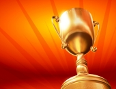 Award-koorts: Fast50, Retail Jaarprijs, beste reissites