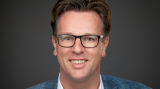 Pim Dirckx volgt Adem Doymaz op als ceo van Scapino