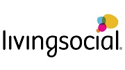 ‘Groupon neemt concurrent LivingSocial over’