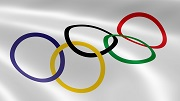 Alibaba tot 2029 partner Olympische spelen
