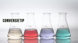 Conversietip: experimenteren is een reis