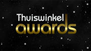 Thuiswinkel Awards Publieksprijzen XS uitgereikt