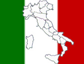 Webshop starten in de Italiaanse Dolomieten?